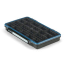 Waterproof 3700 StowAway (New Version)