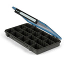 Waterproof 3700 StowAway (New Version)
