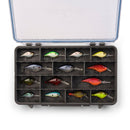Waterproof 3700 StowAway (New Version)