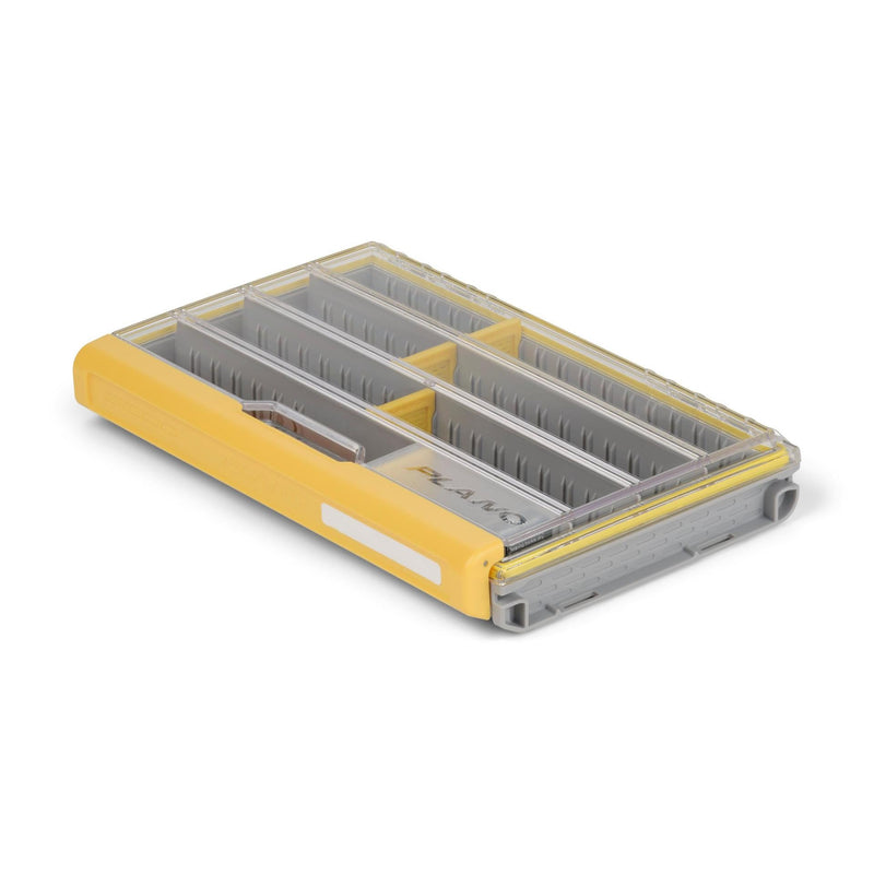 Edge 3600 Standard Utility Box