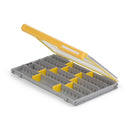 Edge 3700 Thin Utility Box