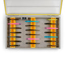 Edge 3700 V-Jig & Spybait Box