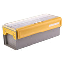 Leader Management Box