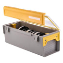 Leader Management Box