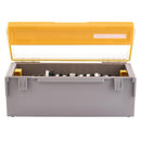 Leader Management Box