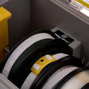 Leader Management Box