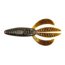 PowerBait Pit Boss 8pk