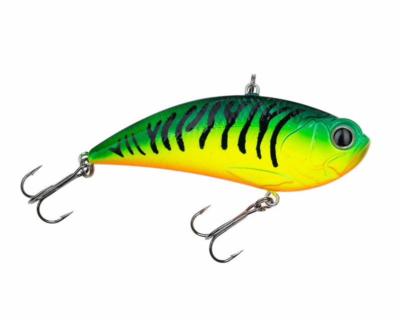 Rad Lipless Crankbait