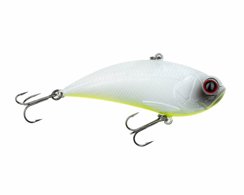 Rad Lipless Crankbait