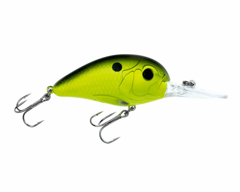 Rad 60 Crankbait