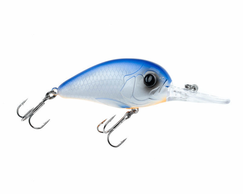 Rad 50 Crankbait