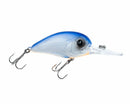 Rad 60 Crankbait