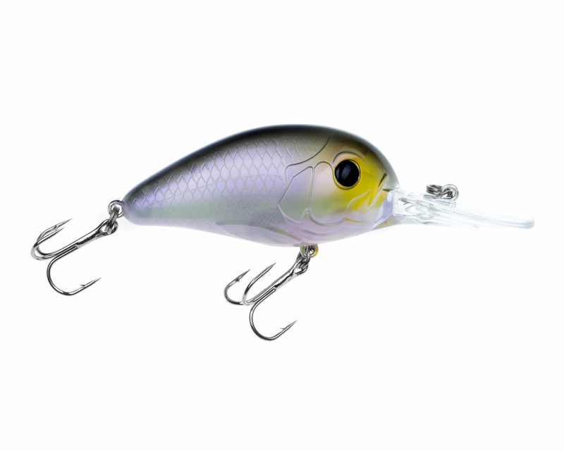 Rad 50 Crankbait