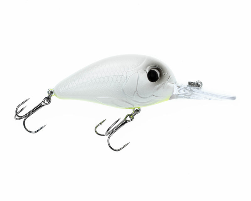 Rad 60 Crankbait