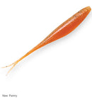 Scented Jerk ShadZ 5pk