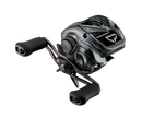 Tatula SV TW 100 Baitcasting Reel