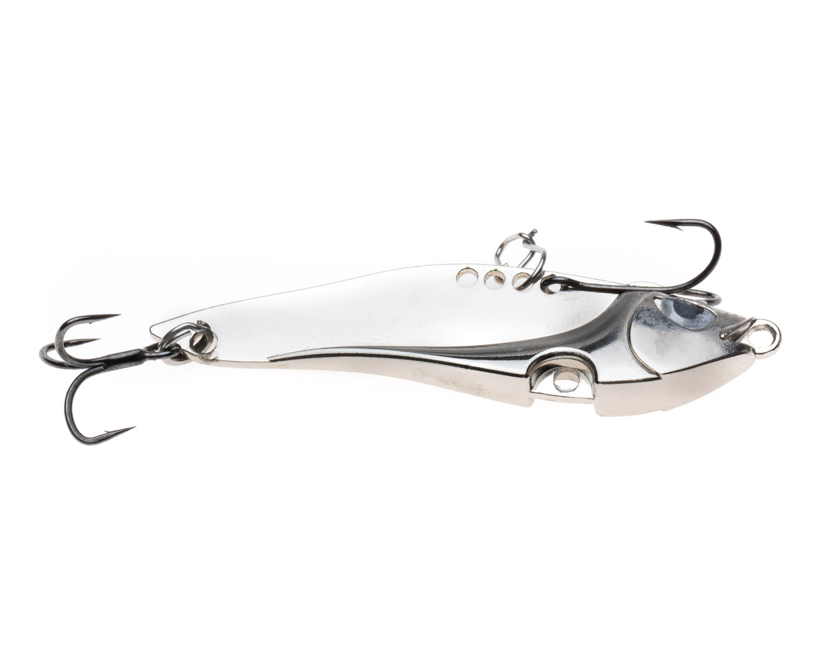 【Gold-Baited Hook】RF 1枚 FaB gold-baited-hook__59761.