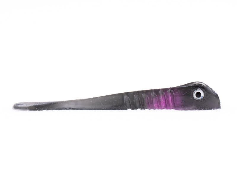 STH Baitfuel Drifter Worm 2.75" 6pk