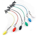 Système d'élimination de conservation G-Force Gen 2