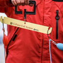 Système d'élimination de conservation G-Force Gen 2