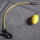 Système d'élimination de conservation G-Force Gen 2