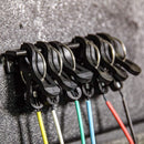 Système d'élimination de conservation G-Force Gen 2