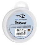 IceX Fluorocarbon Ice Line 50yrds