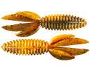 Baitfuel B Bug Creature Bait 8pk