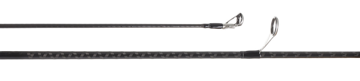 タトゥーラ XT スピニング ロッド