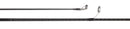 Tatula XT Spinning Rod