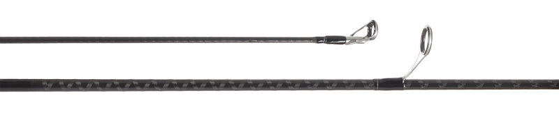 Tatula XT Spinning Rod