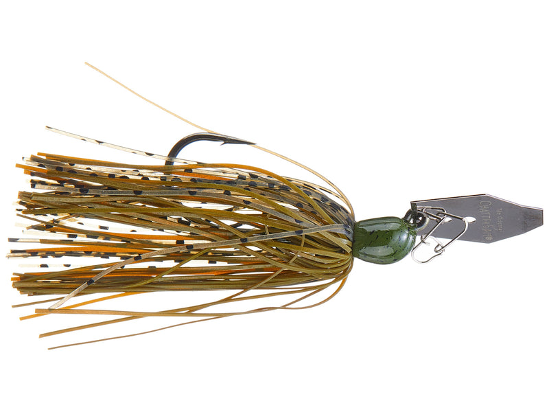 https://www.baytacklesupply.ca/cdn/shop/files/rs_05609e1f-1b2f-4fe8-adba-2bfbda7b4e7e_800x.jpg?v=1708291672