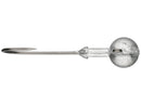 Ultrahead Round Ball Jig Head 5pk