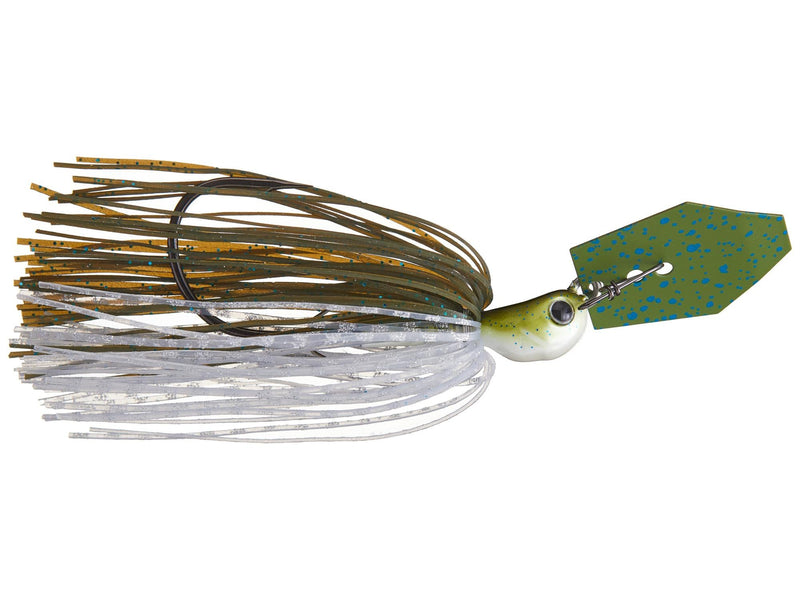 ChatterBait Jack Hammer