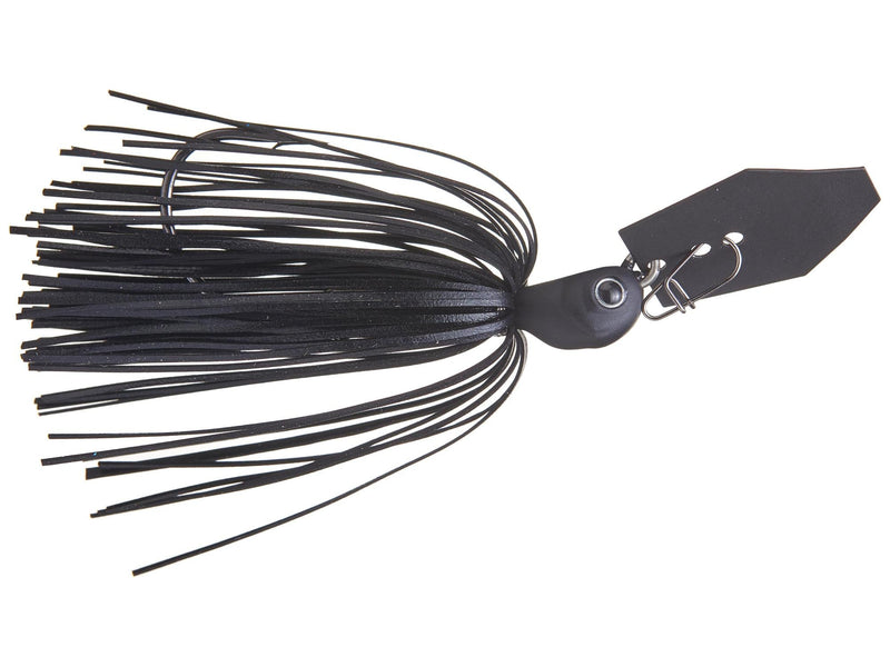 ChatterBait Jack Hammer