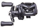 Tatula TW 100 Baitcasting Reel