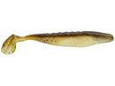 Shockwave Swimbait