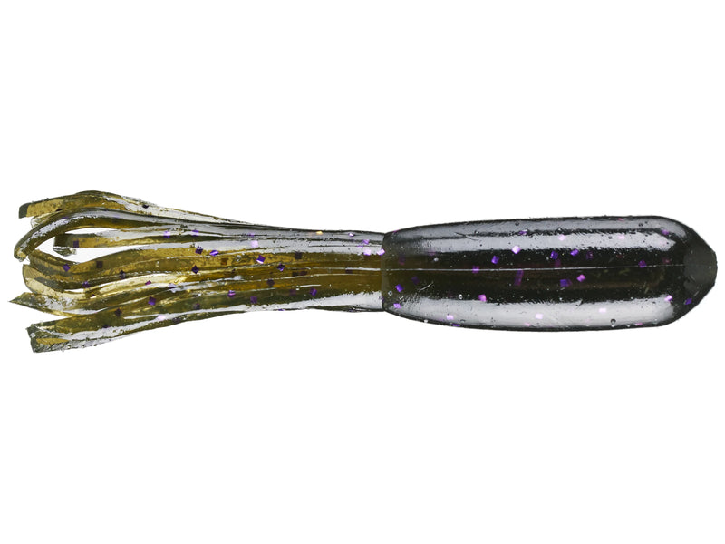 STH Baitfuel Tube 8pk