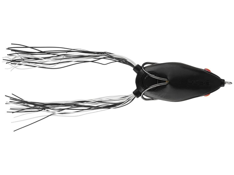 Grenouille Bronzeye 65
