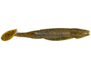 Baitfuel Little Spanky Swimbait 3.25" 9pk