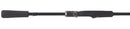 Tatula XT Spinning Rod