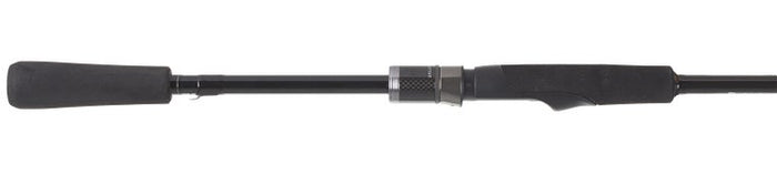 TATULA XT バスロッド 新作バスロッド「タトゥーラXT」がエグい! 市場価格1万円前後と
