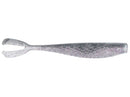 BaitFuel Finiki Sonix Glide