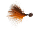 Maribou Jig