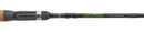 Fury Casting Rod