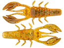 Baitfuel Finiki Sonix Pinch Craw 2.5"