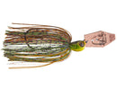 Chatterbait Elite EVO