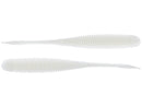 STH Baitfuel Flat Sided Shad