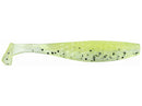 Baitfuel HexTek Blip Minnow 3" 10pk