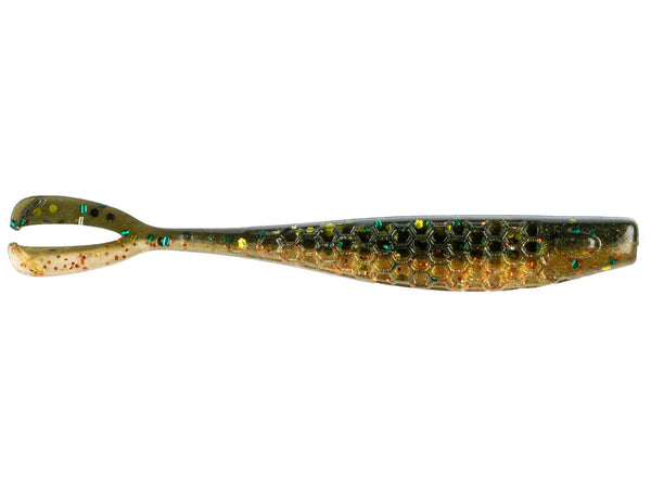 NetBait